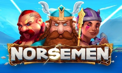 Norsemen