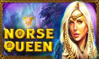 Norse Queen
