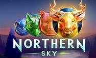 Northern Sky