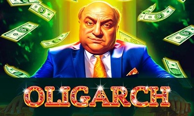 Oligarch
