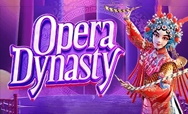 Opera Dynasty