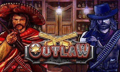 Outlaw