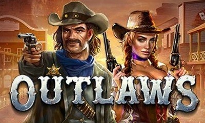 Outlaws