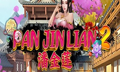 Pan Jin Lian 2