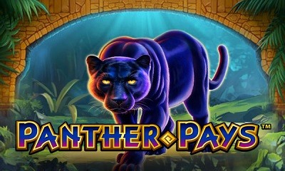 Panther Pays