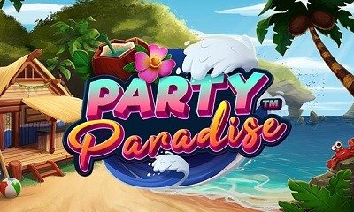Party Paradise