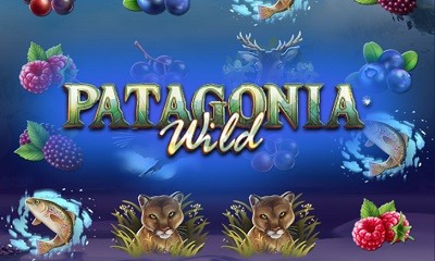 Patagonia Wild