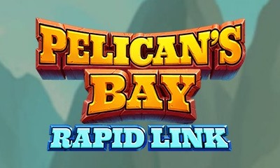 Pelican's Bay: Rapid Link