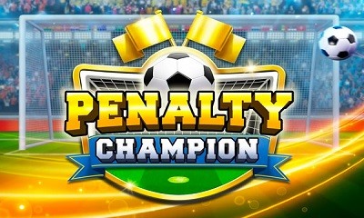 Penalty Champion