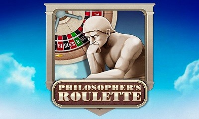 Philosophers Roulette