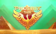 Phoenix Sun