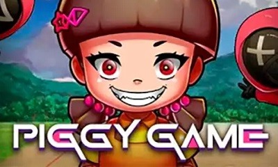 Piggy Game