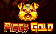 Piggy Gold
