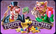 Piggy Riches
