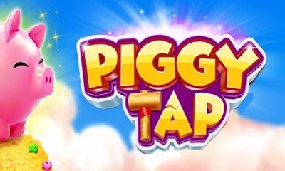 Piggy Tap