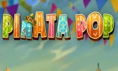 Pinata Pop
