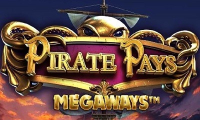 Pirate Pays