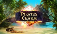 Pirate's Charm