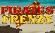 Pirates Frenzy