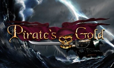 Pirate?s Gold