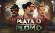 Plata O Plomo