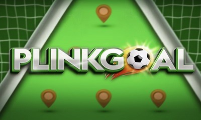 Plinkgoal