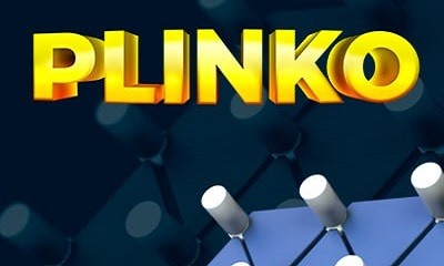 Plinko