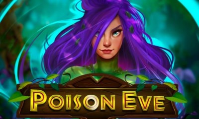 Poison Eve