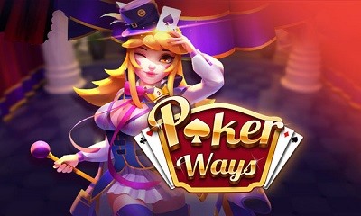 Poker Ways
