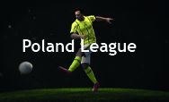 Poland League