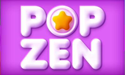 Pop Zen