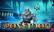 Poseidon