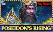 Poseidons Rising