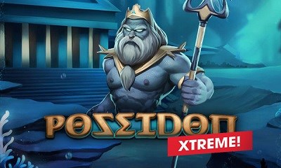 Poseidon Xtreme