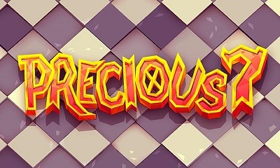 Precious 7