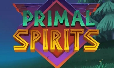 Primal Spirits