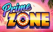 Prime Zone