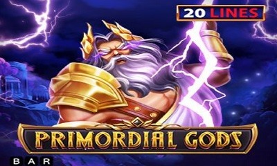 Primordial Gods