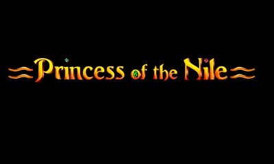 Princess of the Nile