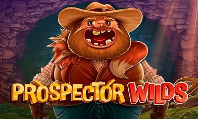 Prospector Wilds