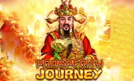 Prosperity Journey