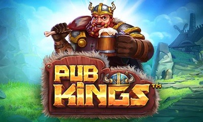 Pub Kings