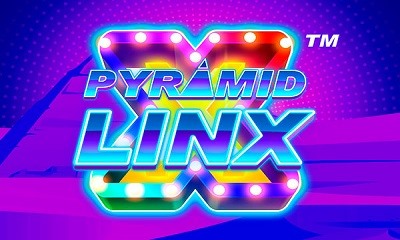 Pyramid LinX