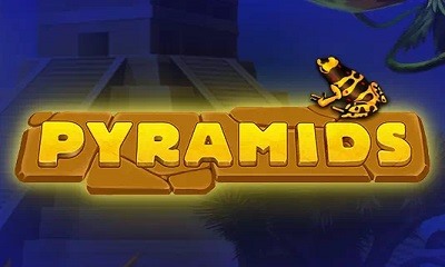 Pyramids