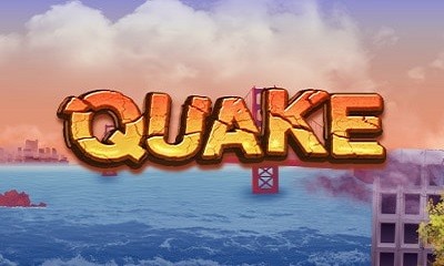 Quake