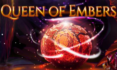 Queens of Embers