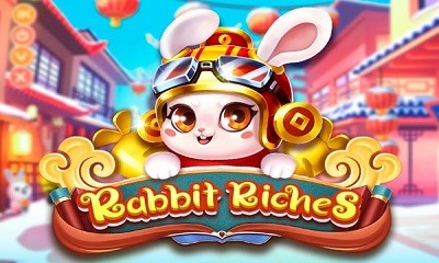 Rabbit Riches