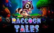 Raccoon Tales