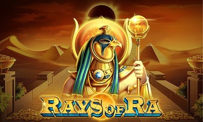 Ra Expansion
