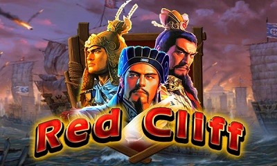 Red Cliff